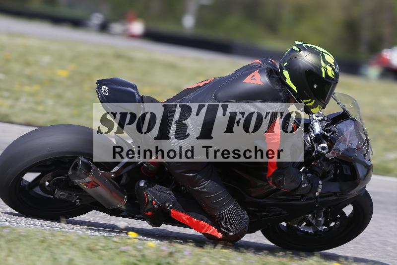 Archiv-2025/07 19.04.2025 Speer Racing ADR/Gruppe rot/74